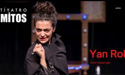 “Yan Rol” 26 Temmuz’da izleyiciyle buluşacak