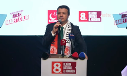 Mahmut Arıkan: “'Türkiye Yüzyılı' iki yılda ‘Çeteler Yüzyılına’ dönüştü”