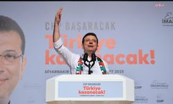 Silivri’den Sinop’a mesaj: “Duvarlar, demir kapılar vız gelir tırıs gider”