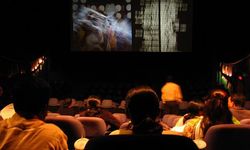 2013 yapımı "Düğün Dernek" yeniden sinemaseverlerle buluşacak