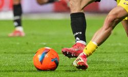 Beşiktaş, Süper Lig'de sezonun ilk maçına yarın Eyüpspor karşısında çıkacak