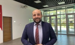 Çevreye duyarlı yeşil yapay zekayla her alanda verimlilik artacak
