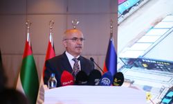 "Doğu Anadolu Ekonomik İşbirliği Forumu" Malatya'da düzenlendi