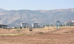 Dünya Motokros Şampiyonası, spor turizmine güç katıyor