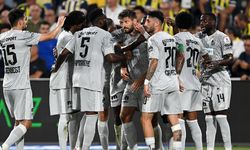 Kocaelispor, milli araya moralli girmek istiyor