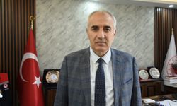Malatya'da devlet desteğiyle alabalık tesisi sayısı artıyor