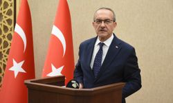 Malatya'da hak sahipliği sayısından fazla yapı inşa ediliyor