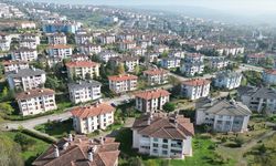 Türkiye’deki konutların neredeyse yarısının Zorunlu Deprem Sigortası bulunmuyor