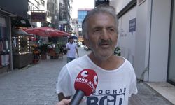 Yurttaşlardan iktidara: İnim inim inliyoruz