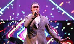 41. Değirmenköy Domates Festivali'nde Çelik rüzgarı
