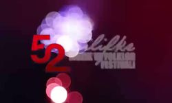 52. Uluslararası Silifke Müzik ve Folklor Festivali, 1 Eylül’de başlıyor