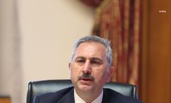 Abdulhamit Gül: “Bu meselede ortak bir çerçeveyi çizmesinin çok değerli olduğuna inanıyoruz”