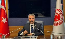 Adıyaman yine unutuldu tartışması büyüyor... "Bakanımız çıkıp deprem illerini sıralıyor, Adıyaman’ı unutuyor"