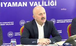 Adıyaman’da konteyner kentlerin boşaltılması kararına depremzedelerden tepki