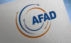 AFAD: "Sındırgı depreminin ardından bin 235 artçı deprem meydana geldi"