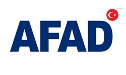 AFAD: Sındırgı’da 6,1 büyüklüğündeki deprem sonrası bölgede 237 artçı deprem meydana geldi