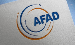 AFAD: Sındırgı'da 786 artçı deprem kaydedildi