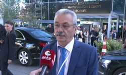 Alevi dedesinden Alevi-Bektaşi Kültür ve Cemevi Başkanlığı'na tepki: "Bizi kullanıyorlar"