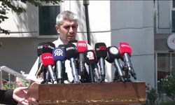ANKA Haber Ajansı’nın Çalışma ve Sosyal Güvenlik Bakanlığı'na alınmamasına siyasilerden tepki
