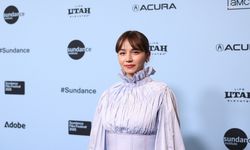 Antalya Altın Portakal Film Festivali’nde Emek Ödülleri'ni alacak isimler belli oldu