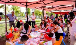 Arnavutköy Semt Festivali 22-24 Ağustos'ta yapılacak