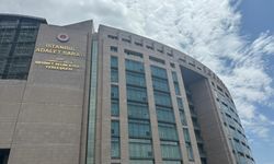 ASSAN Group'a kayyum atandı