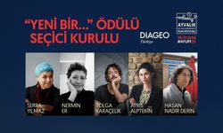 Ayvalık Uluslararası Film Festivali'nin ödül jürisi belli oldu