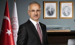 Bakan Uraloğlu: Türkiye 5G’ye geçiyor