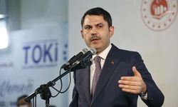 Balıkesir Sındırgı'daki depremde hasar tespit çalışmaları sürüyor