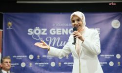 Balıkesir Sındırgı'daki depremler... Bakan Mahinur Özdemir Göktaş: Ekiplerimiz psikososyal destek çalışmalarına başlamıştır