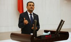 Burhanettin Bulut: “GSM operatörleri fatura kesmeye gelince varken, felaket anlarında hizmet vermeye gelince ortada yoklar”