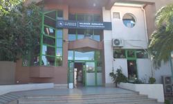 Balıkesir'de öğrenciler Gençlik ve Spor Bakanlığı’nın yaz kurslarında doyasıya eğlendi