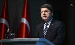 Balıkesir’deki deprem... Adalet Bakanı Tunç: "Bir kişinin hayatını kaybettiği binanın müteahhiti ve bina sahibi gözaltına alındı”