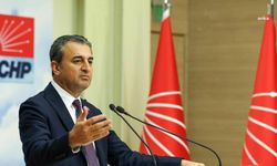 Burhanettin Bulut: "GSM operatörleri çalışmadığı için köylerden haber alınamıyor"