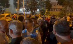 Balıkesir'deki deprem... Büyükşehir Belediye Başkanı Akın: "Tüm hemşehrilerimizi rahata erdirmeden evimize girmeyeceğiz"