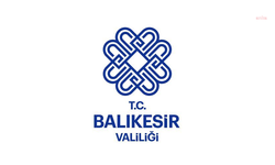 Balıkesir'deki deprem sonrası yaz okulları tatil edildi, hamile ve engelli personele 1 gün idari izin verildi