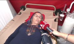 Balıkesir’deki deprem... Yıkılan binanın kolonlarının kesildiği iddia edildi