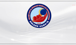 Birleşik Kamu-İş: “Milyonların kaderi 4 güne sıkıştırılamaz”