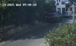 Bodrum Belediyesi'nden çevreyi kirleten kişi ve işletmelere 10 milyon 218 bin TL ceza 