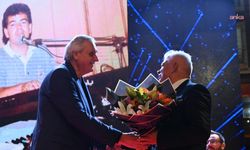 Bozüyük’te Kurtuluş Günleri etkinlikleri Metin Özkan konseri ile başladı
