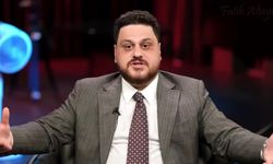 BTP lideri Hüseyin Baş: “Anayasa’nın 66. maddesi vatandaşı değil devleti bağlar”