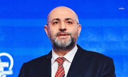 Buğra Gökçe: “Deprem hazırlığı açısından hiç iyi durumda değiliz”
