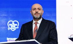Buğra Gökce'den, Metin Sözen için taziye mesajı: Kültür ve mimarlık dünyamıza, ailesine, öğrencilerine, sevenlerine sabır ve başsağlığı dilerim