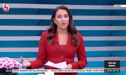Çankaya Belediye Başkanı Güner: "Atatürk Kültür Merkezimiz tamamlandı, yakında hizmete açacağız" 