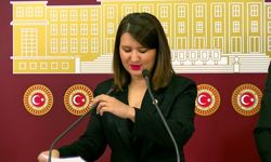 CHP "Demokratikleşme Paketi"ni açıkladı