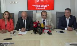 Kahramanmaraş Milletvekili Öztunç: “Üç yıl oldu, deprem konutları nerede?"