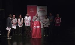 CHP’den Bahçelievler’de Kent Yoksulluğu Buluşmaları: “Emekliler, AKP iktidarının 23 yıllık politikalarıyla açlık sınırı altında yaşamaya mahkûm edildi”