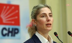 CHP’li Atalar: “Yasakçı zihniyetinizi gönderdiğimizde kapattığınız her sahneyi açacağız"