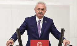 CHP'li Çiler'den depremzedeye 17 bin liralık su faturasına tepki: "İktidar yaraları sarmak yerine depremzedelere yeni yükler bindiriyor"