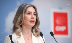 CHP'li Deniz Atalar: “Alevi Bektaşi Kültür ve Cemevi Başkanlığı ne Alevi yurttaşlarımızın rızalık esasına ne de demokratik temsiliyet ilkesine uygundur”